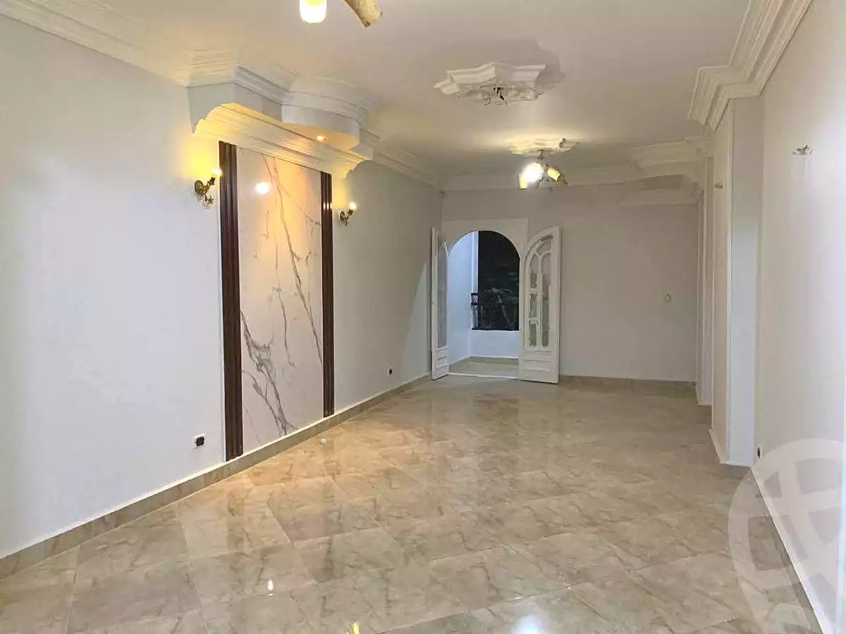 https://aqarmap.com.eg/ar/listing/6578208-for-sale-cairo-faisal-shareaa-el-malek-fasel