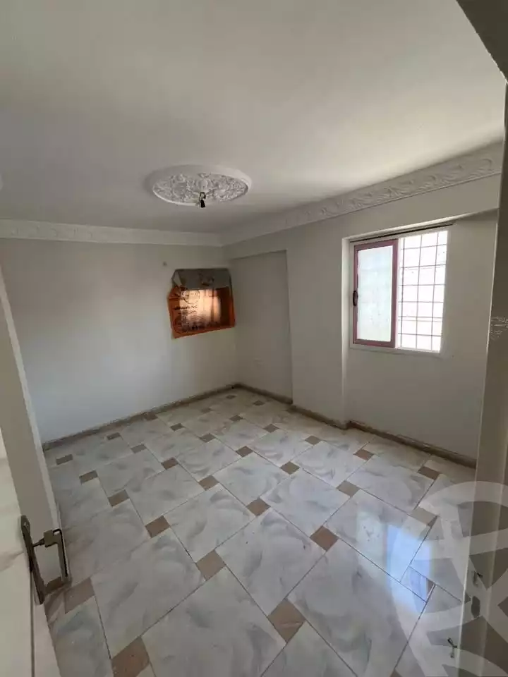 https://aqarmap.com.eg/en/listing/6578210-for-sale-alexandria-l-jmy-lbytsh-princess-st
