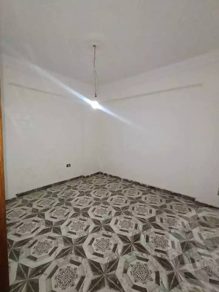 https://aqarmap.com.eg/en/listing/6578223-for-sale-alexandria-lsywf-el-falki-street-16-el-eslah