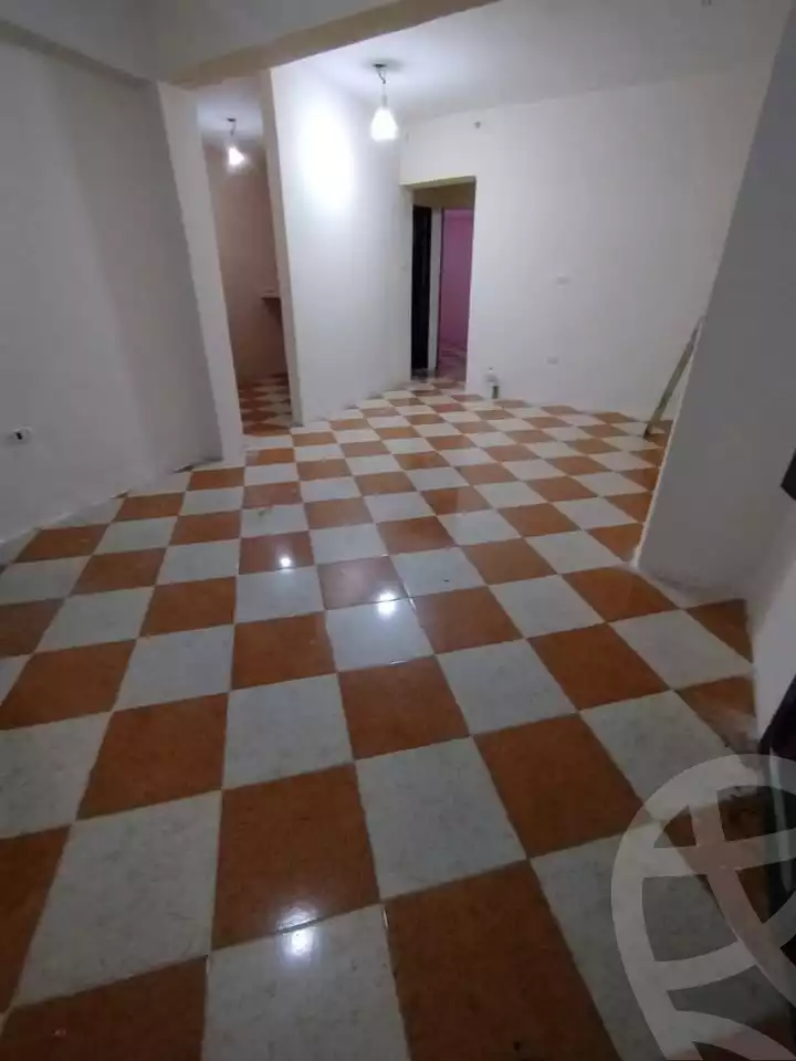 https://aqarmap.com.eg/en/listing/6578228-for-sale-alexandria-l-jmy-lbytsh-saad-zaghloul-st