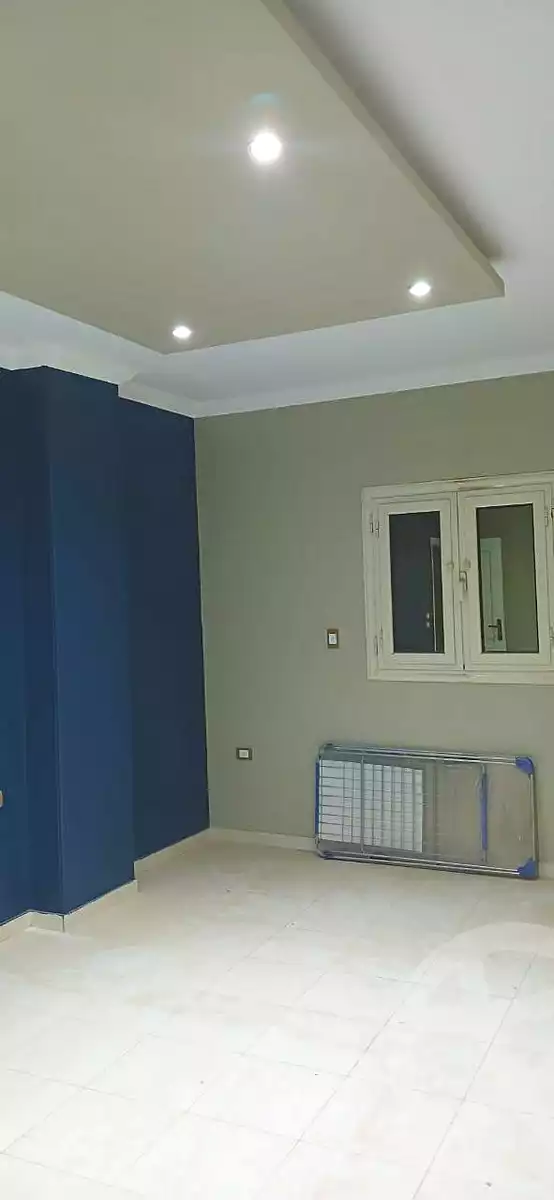 https://aqarmap.com.eg/en/listing/6578244-for-rent-cairo-15th-of-may-mjwr-1