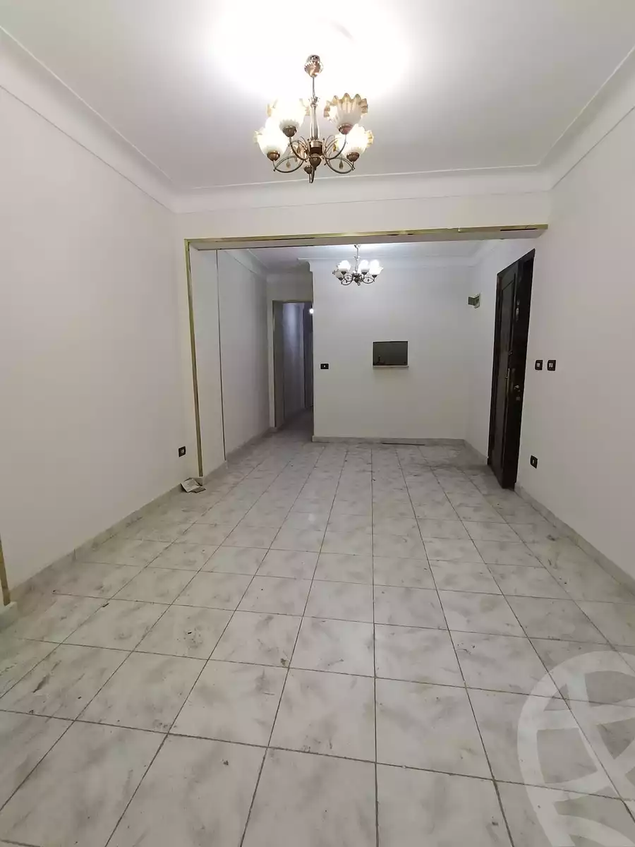 https://aqarmap.com.eg/ar/listing/6578264-for-sale-alexandria-lsywf-el-falki