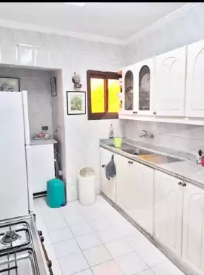 https://aqarmap.com.eg/ar/listing/6578266-for-rent-alexandria-l-jmy-el-hanouvel-kasr-al-quiri-st-1