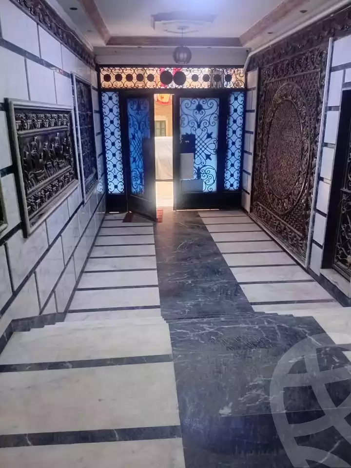 https://aqarmap.com.eg/ar/listing/6578276-for-sale-alexandria-el-mandara-mohammed-ateya-st