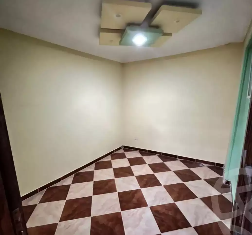 https://aqarmap.com.eg/en/listing/6578314-for-sale-alexandria-lsywf-el-falki