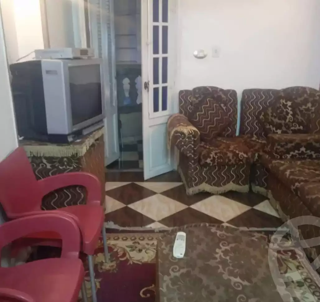 https://aqarmap.com.eg/ar/listing/6578331-for-rent-alexandria-el-asafra-shr-45