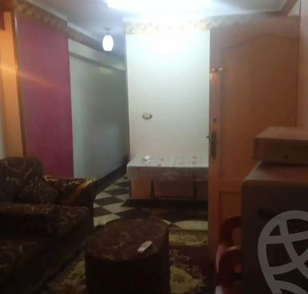 https://aqarmap.com.eg/ar/listing/6578331-for-rent-alexandria-el-asafra-shr-45