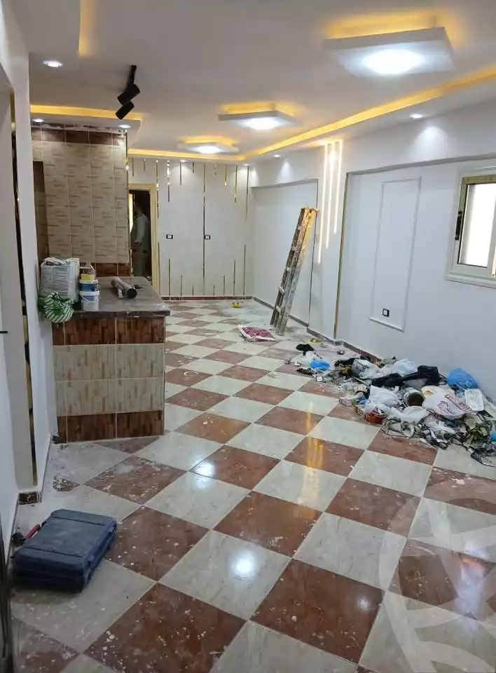https://aqarmap.com.eg/en/listing/6578380-for-sale-alexandria-l-jmy-el-hanouvel-el-zahraa-city-st