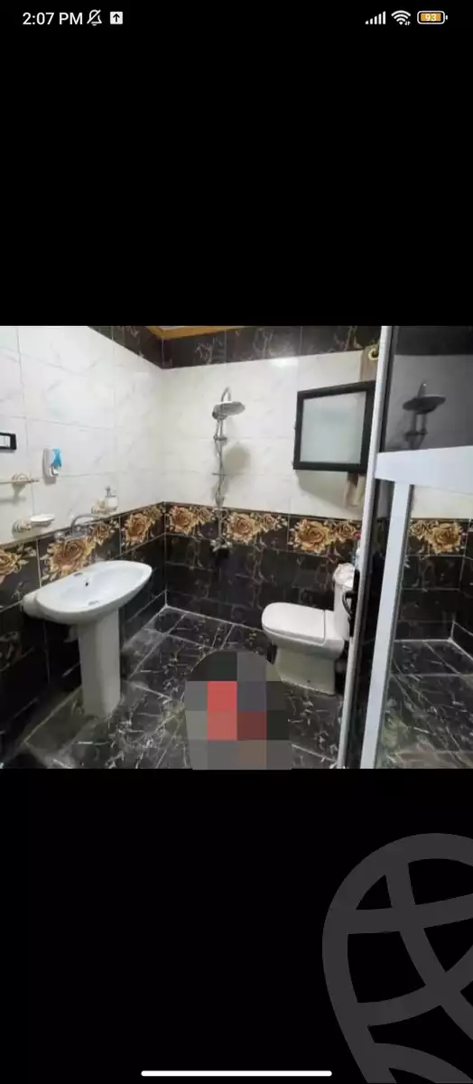 https://aqarmap.com.eg/en/listing/6578384-for-sale-alexandria-l-jmy-lbytsh-al-samalehy-2-st