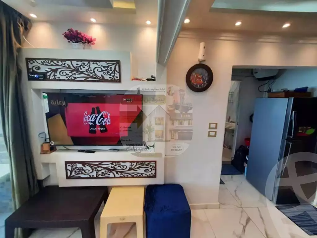 https://aqarmap.com.eg/en/listing/6578403-for-rent-alexandria-el-asafra-shr-ljysh