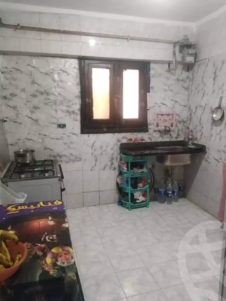 https://aqarmap.com.eg/en/listing/6578429-for-sale-alexandria-l-jmy-el-hanouvel-abd-el-moneam-gaber-st