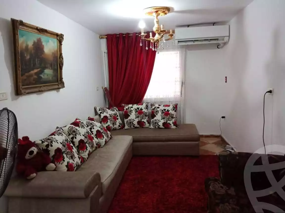 https://aqarmap.com.eg/en/listing/6578458-for-sale-alexandria-sydy-bshr-sydy-bshr-bhry-shr-khld-bn-lwlyd