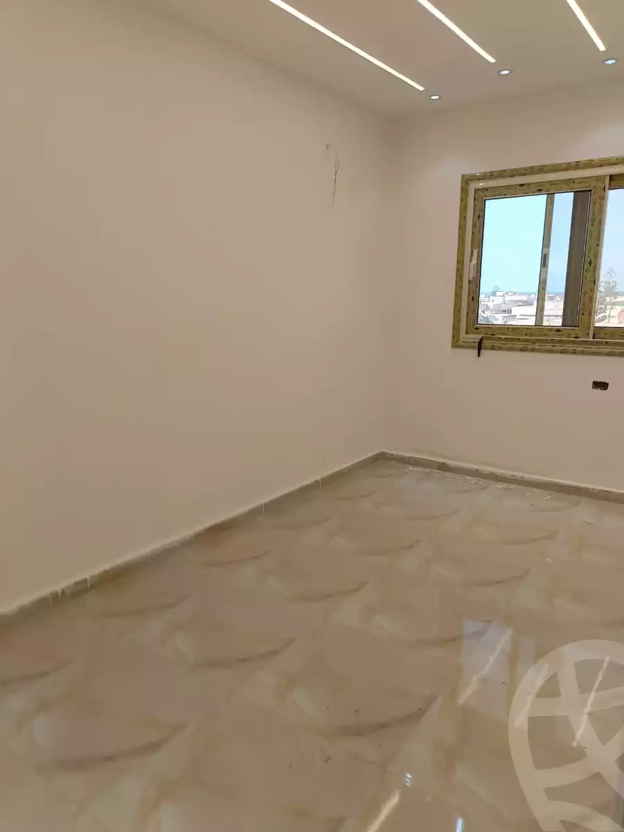 https://aqarmap.com.eg/en/listing/6578462-for-sale-alexandria-lm-mwr-lm-mwr-lshty-kornesh-el-maamoura-st