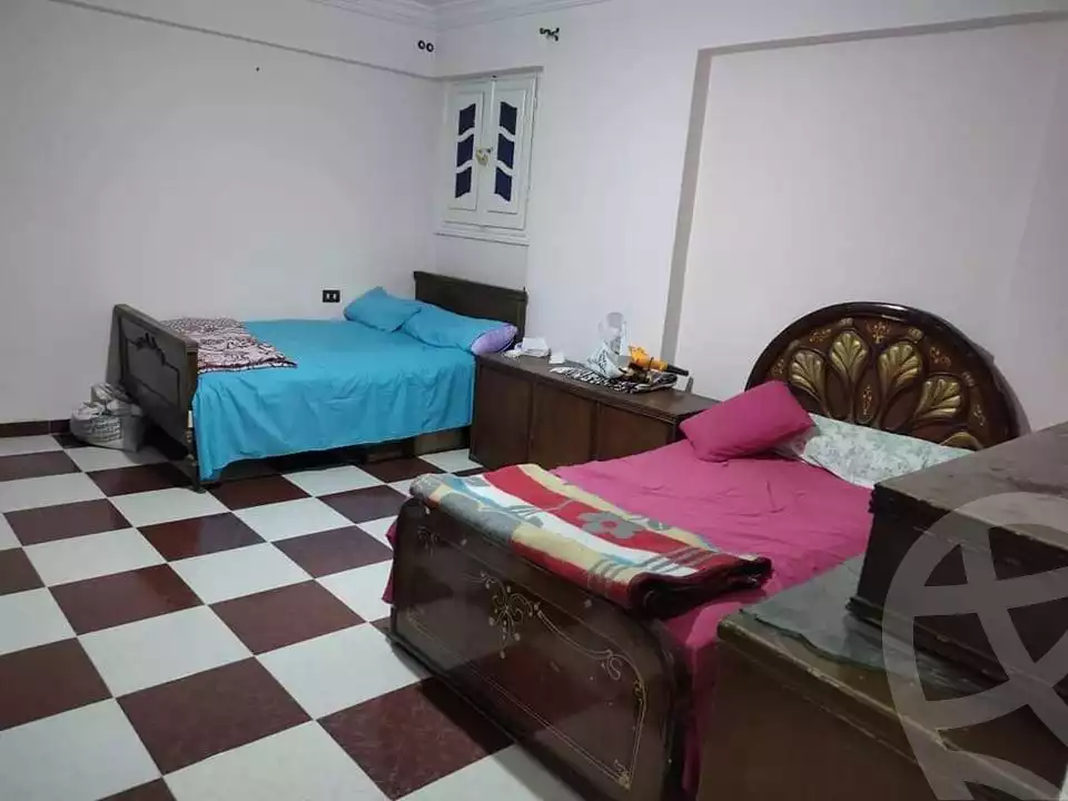 https://aqarmap.com.eg/en/listing/6578503-for-sale-alexandria-mostafa-kamel-area