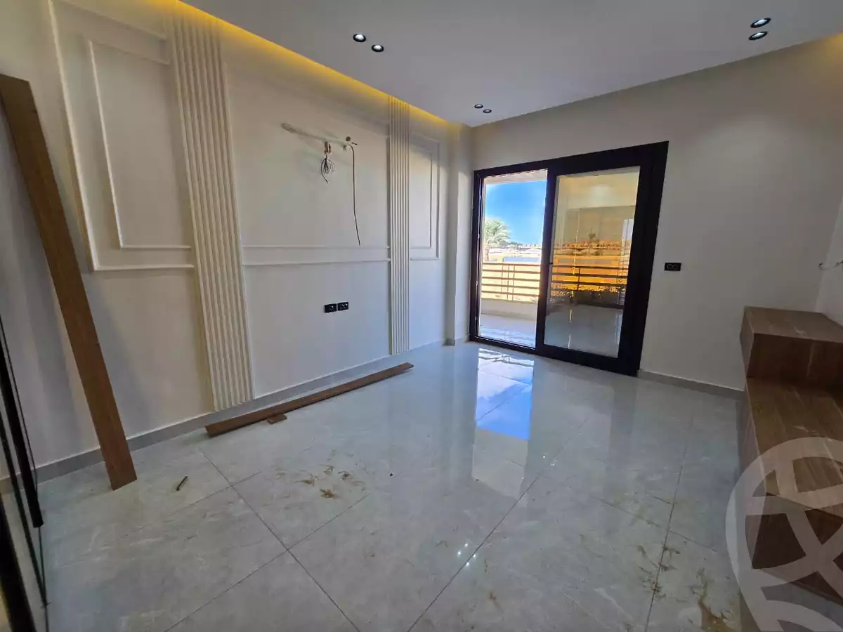 https://aqarmap.com.eg/en/listing/6578501-for-sale-alexandria-lm-mwr-lm-mwr-lshty-el-nasr-st