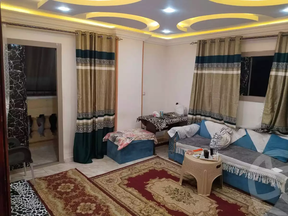 https://aqarmap.com.eg/ar/listing/6578537-for-sale-alexandria-l-jmy-lbytsh-al-samalehy-1-st