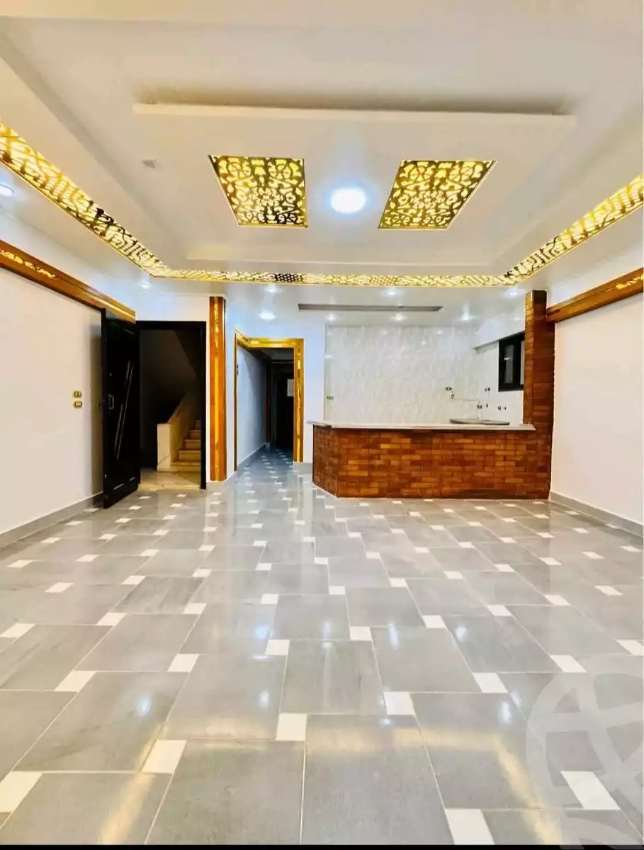 https://aqarmap.com.eg/en/listing/6578546-for-sale-alexandria-l-jmy-lbytsh