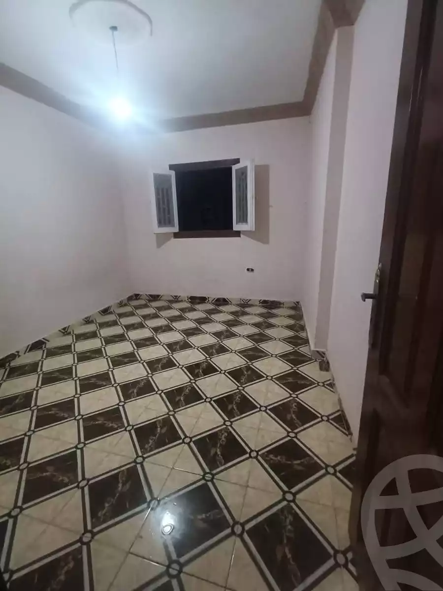 https://aqarmap.com.eg/ar/listing/6578548-for-sale-alexandria-l-jmy-lbytsh-shahr-al-assal-st