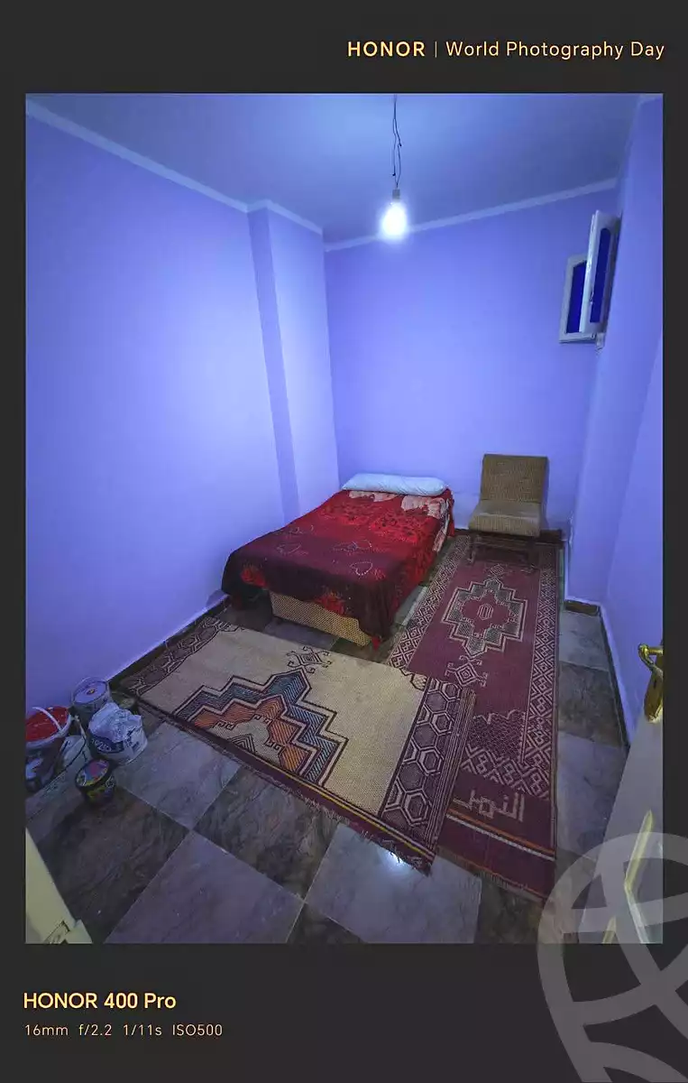 https://aqarmap.com.eg/en/listing/6578550-for-sale-alexandria-l-jmy-el-hanouvel-gabir-hafez-st
