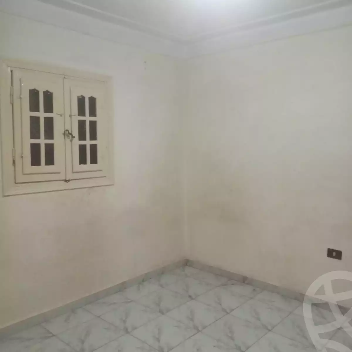 https://aqarmap.com.eg/ar/listing/6578561-for-sale-alexandria-l-jmy-lbytsh-al-aeda-al-kadema-st