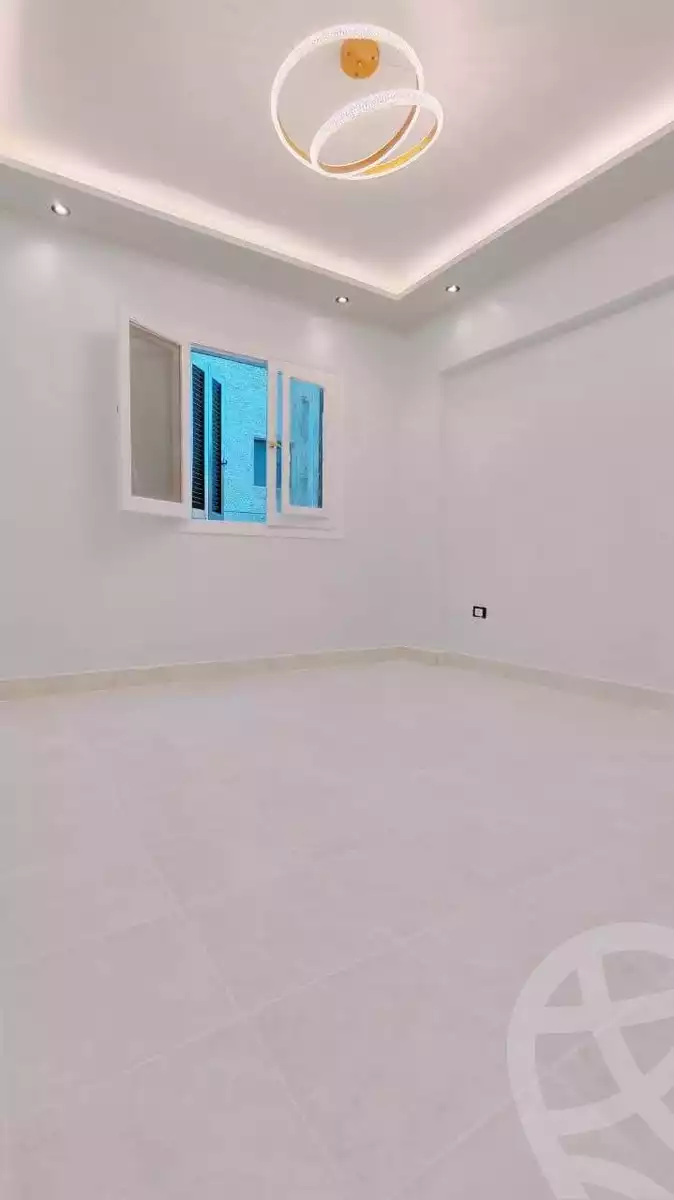 https://aqarmap.com.eg/en/listing/6578571-for-sale-alexandria-l-jmy-shataa-el-nakheel-no-6-st