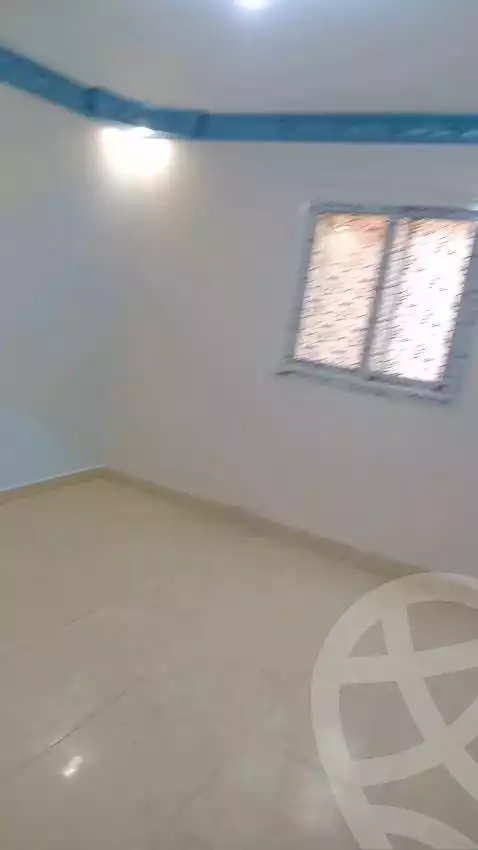 https://aqarmap.com.eg/en/listing/6578593-for-rent-cairo-faisal-el-maryotyah-ahmed-rasekh-st