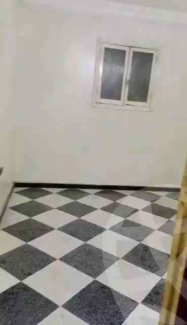 https://aqarmap.com.eg/ar/listing/6578603-for-rent-cairo-faisal-el-tawabeq-el-mansheya-st