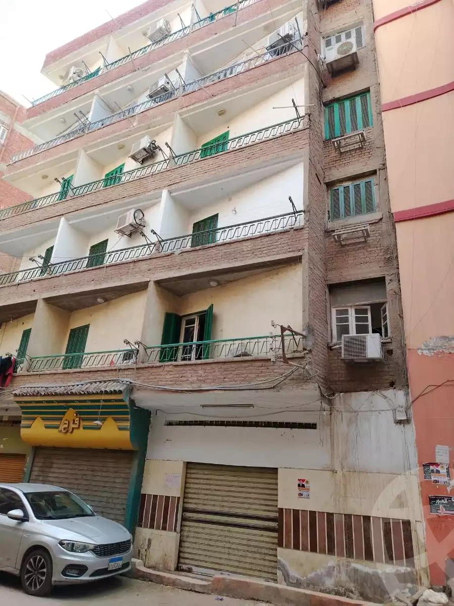 https://aqarmap.com.eg/en/listing/6578598-for-sale-sharqia-zagazig-zagazig-city-abd-el-aziz-st