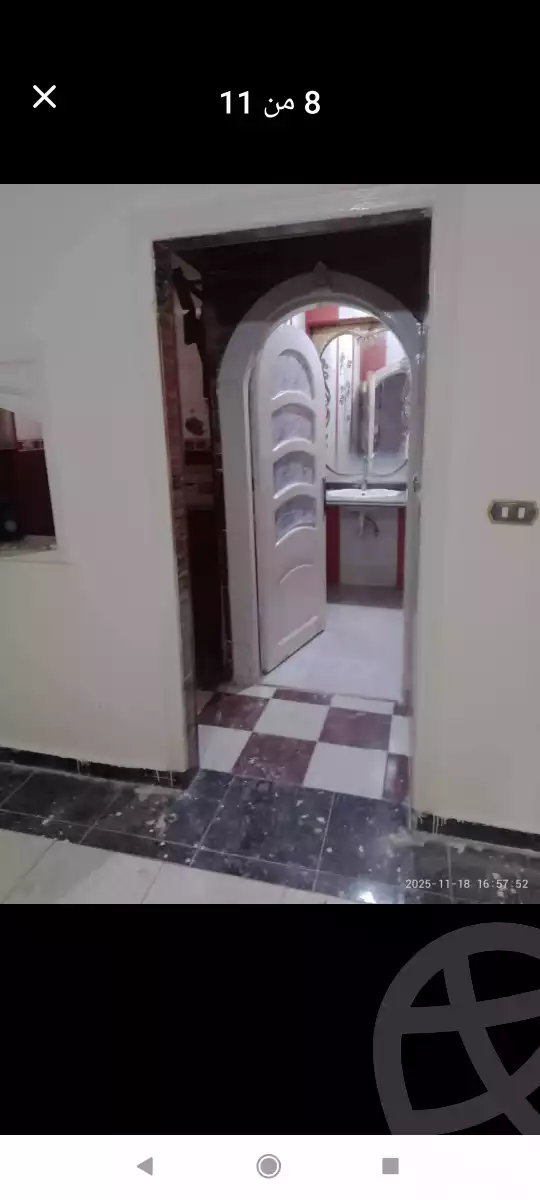 https://aqarmap.com.eg/en/listing/6578610-for-sale-alexandria-sydy-bshr-sydy-bshr-bhry-gamal-abd-el-nasir-st