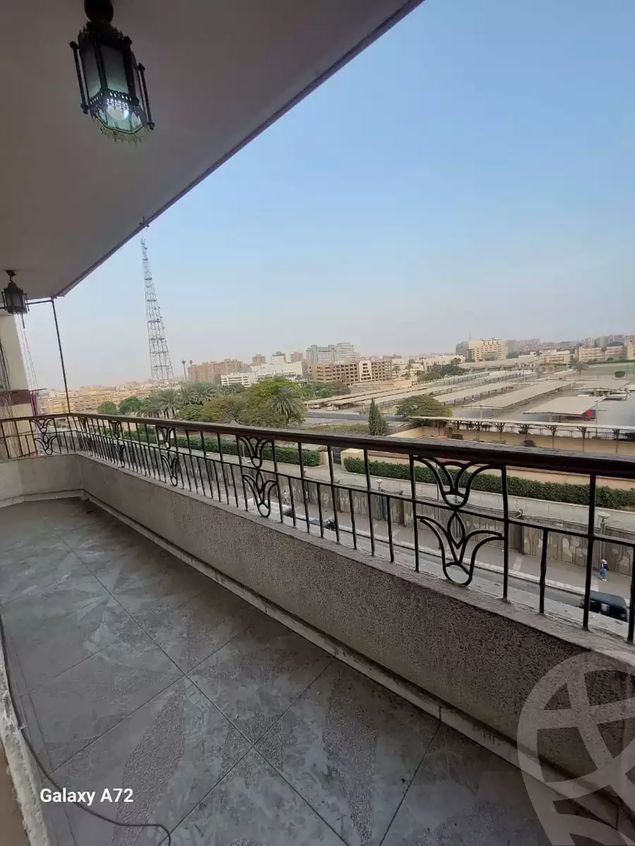 https://aqarmap.com.eg/ar/listing/6578590-for-sale-cairo-hadayek-el-koba-wali-al-ahd-st