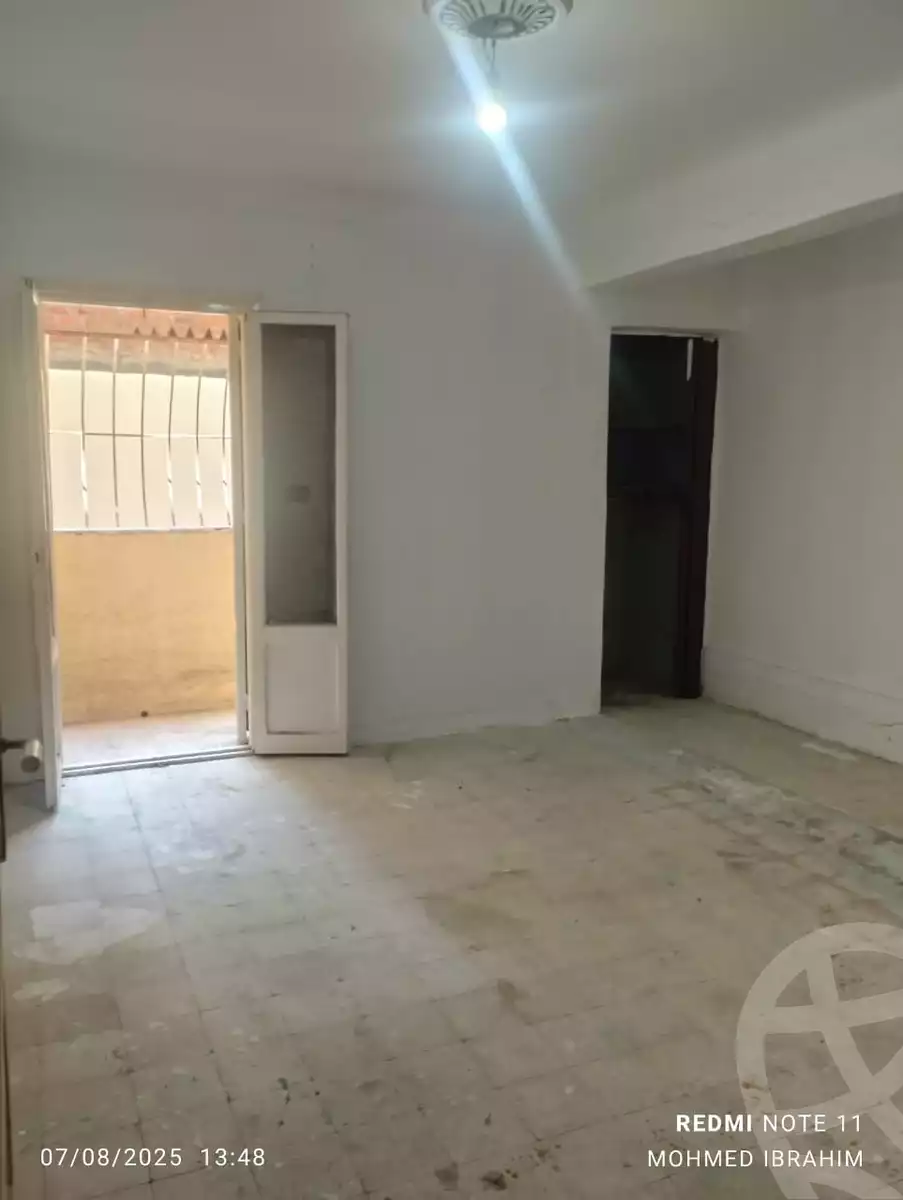 https://aqarmap.com.eg/en/listing/6578656-for-sale-alexandria-l-jmy-el-hanouvel-el-kholafaa-el-rashdeen-st