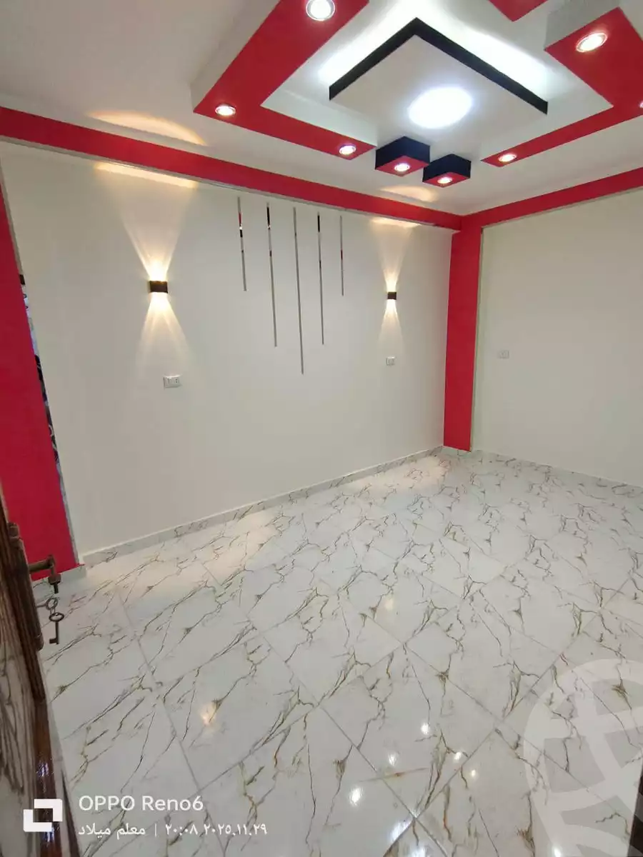 https://aqarmap.com.eg/ar/listing/6578669-for-sale-qalyubia-shubra-el-khaima-om-bayoumi