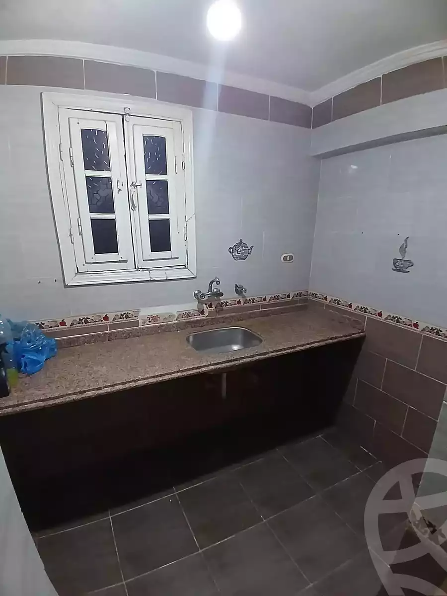 https://aqarmap.com.eg/ar/listing/6578699-for-sale-alexandria-lsywf-el-falki