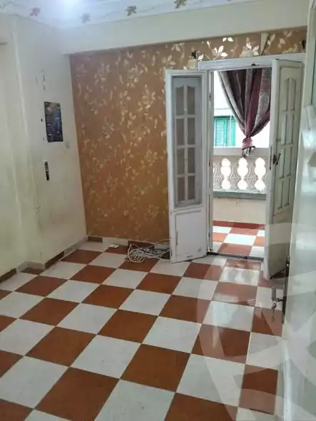 https://aqarmap.com.eg/en/listing/6578716-for-sale-alexandria-lsywf-el-seyouf-qebly