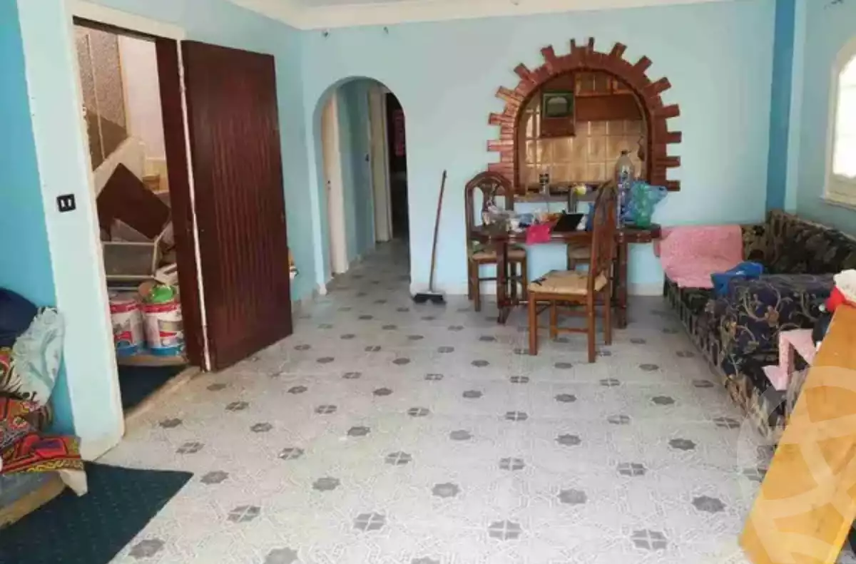 https://aqarmap.com.eg/en/listing/6578718-for-sale-alexandria-l-jmy-shataa-el-nakheel