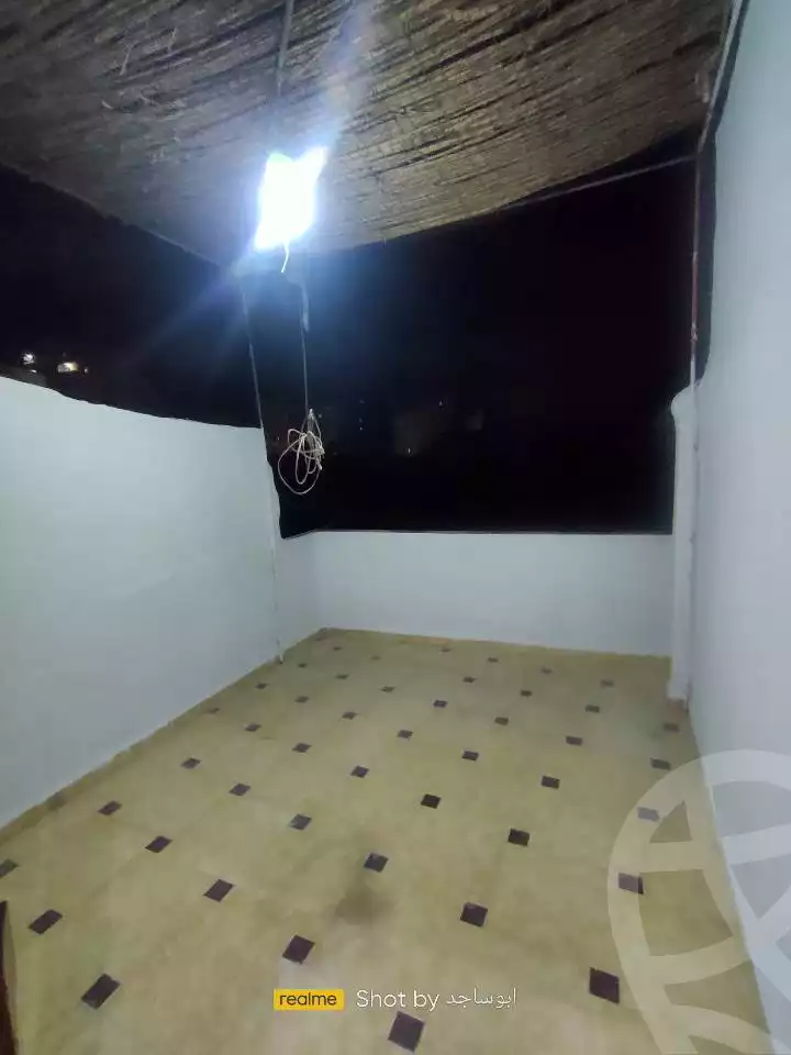 https://aqarmap.com.eg/en/listing/6578733-for-sale-alexandria-lsywf-el-falki-street-16-el-eslah