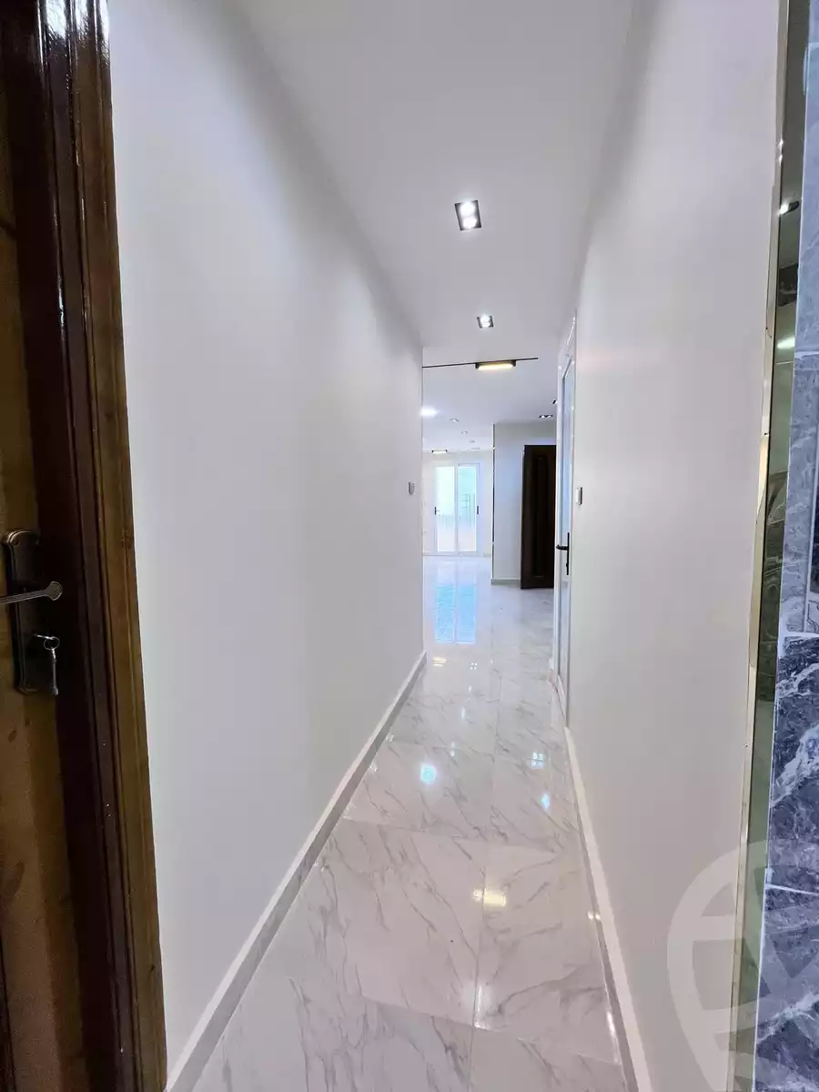 https://aqarmap.com.eg/ar/listing/6578735-for-sale-alexandria-l-jmy-lbytsh-saad-zaghloul-st