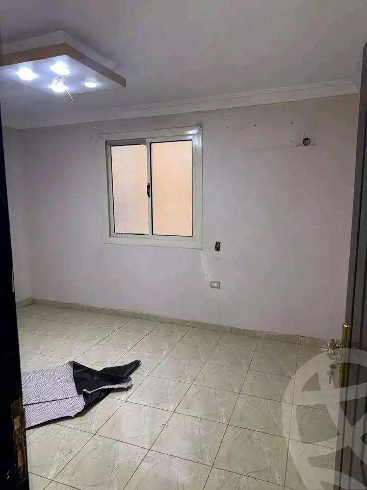 https://aqarmap.com.eg/ar/listing/6578805-for-rent-cairo-el-haram-el-maryotya