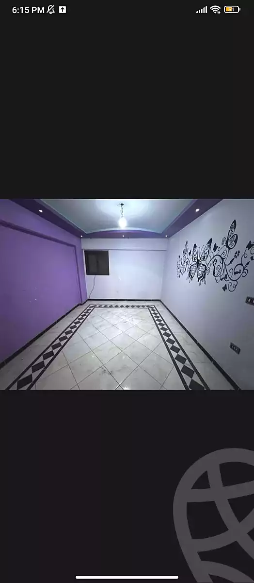 https://aqarmap.com.eg/ar/listing/6578810-for-sale-alexandria-l-jmy-lbytsh-al-kaada-st