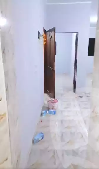 https://aqarmap.com.eg/en/listing/6578798-for-rent-qalyubia-shubra-el-khaima
