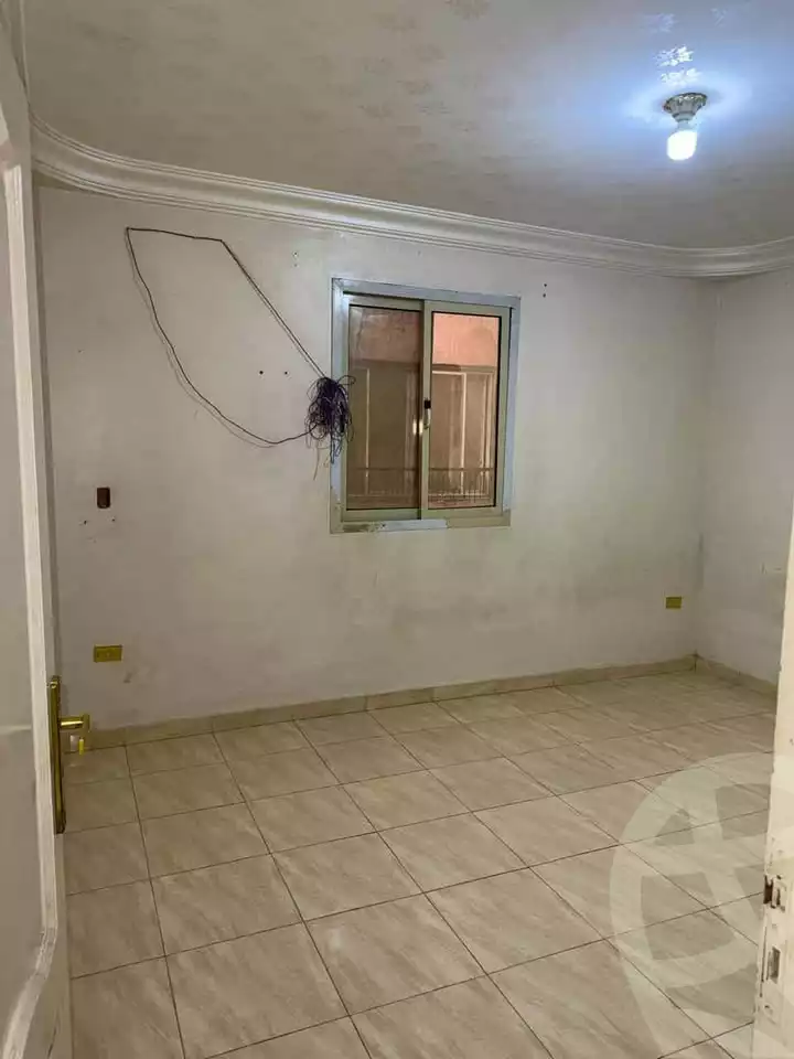 https://aqarmap.com.eg/ar/listing/6578811-for-rent-cairo-el-haram-el-maryotya
