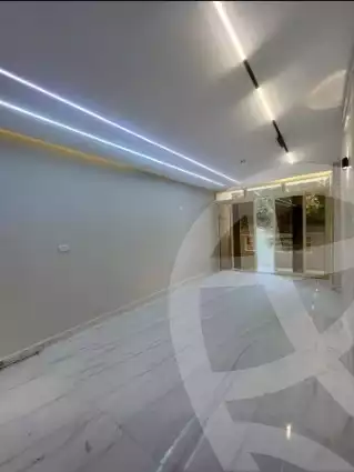 https://aqarmap.com.eg/ar/listing/6578758-for-sale-alexandria-l-jmy-lbytsh-bianchiii-el-arbaeen-st