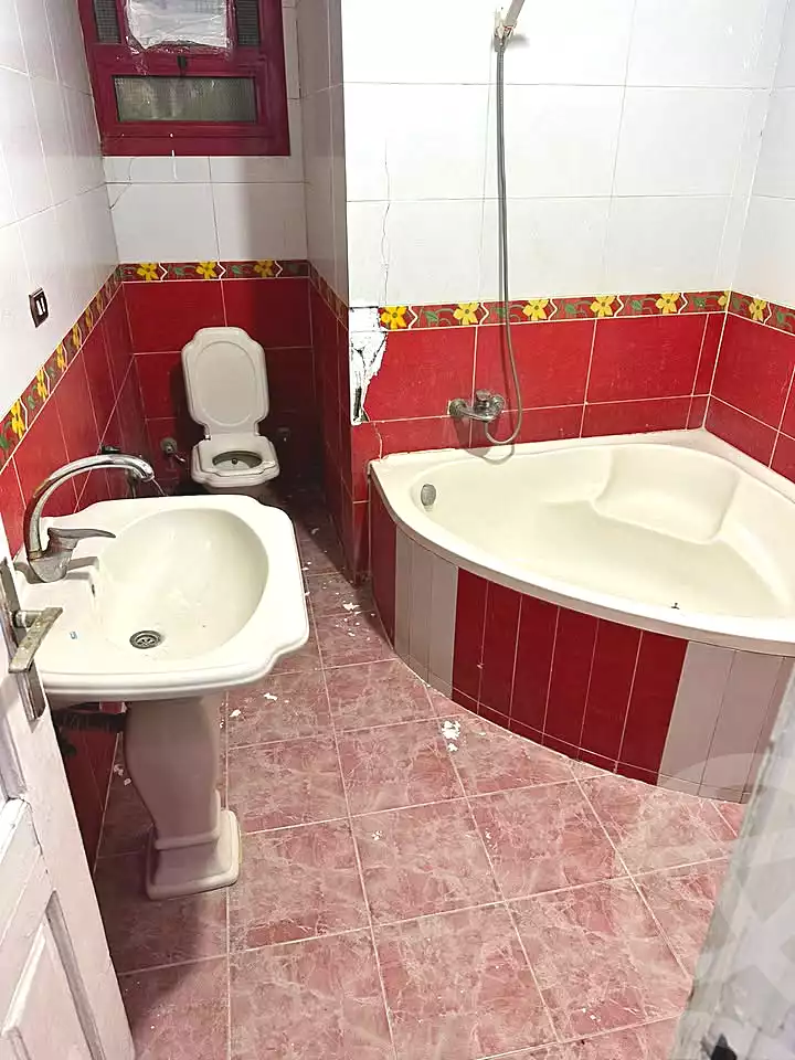https://aqarmap.com.eg/ar/listing/6578816-for-rent-cairo-el-haram-el-maryotya
