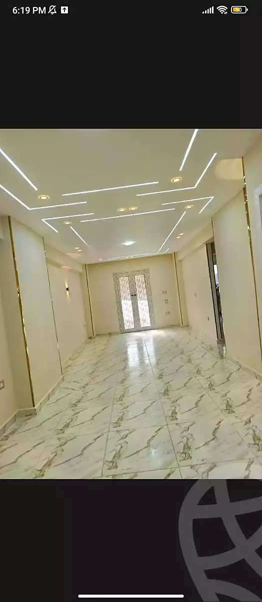 https://aqarmap.com.eg/ar/listing/6578819-for-sale-alexandria-l-jmy-lbytsh-bianchiii-street-11