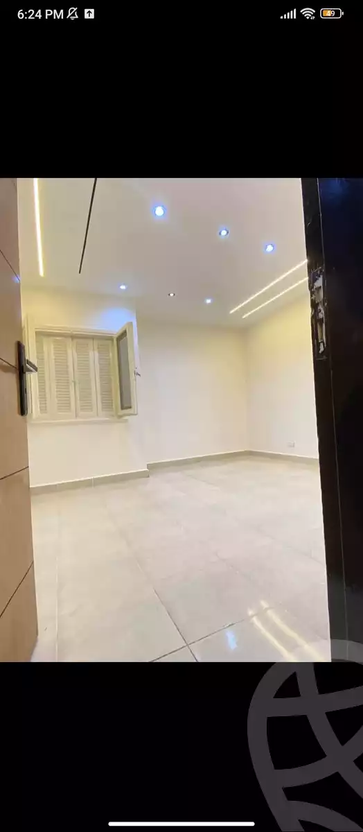 https://aqarmap.com.eg/ar/listing/6578844-for-sale-alexandria-l-jmy-lbytsh-al-samalehy-1-st