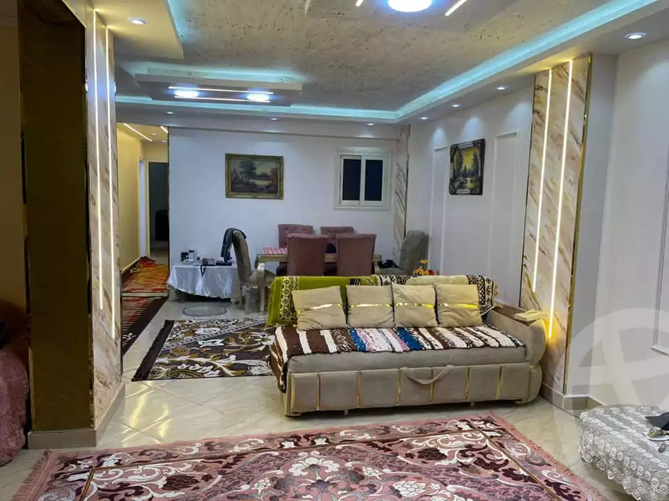 https://aqarmap.com.eg/ar/listing/6578850-for-sale-cairo-el-haram-el-maryotya-el-omda-st-st