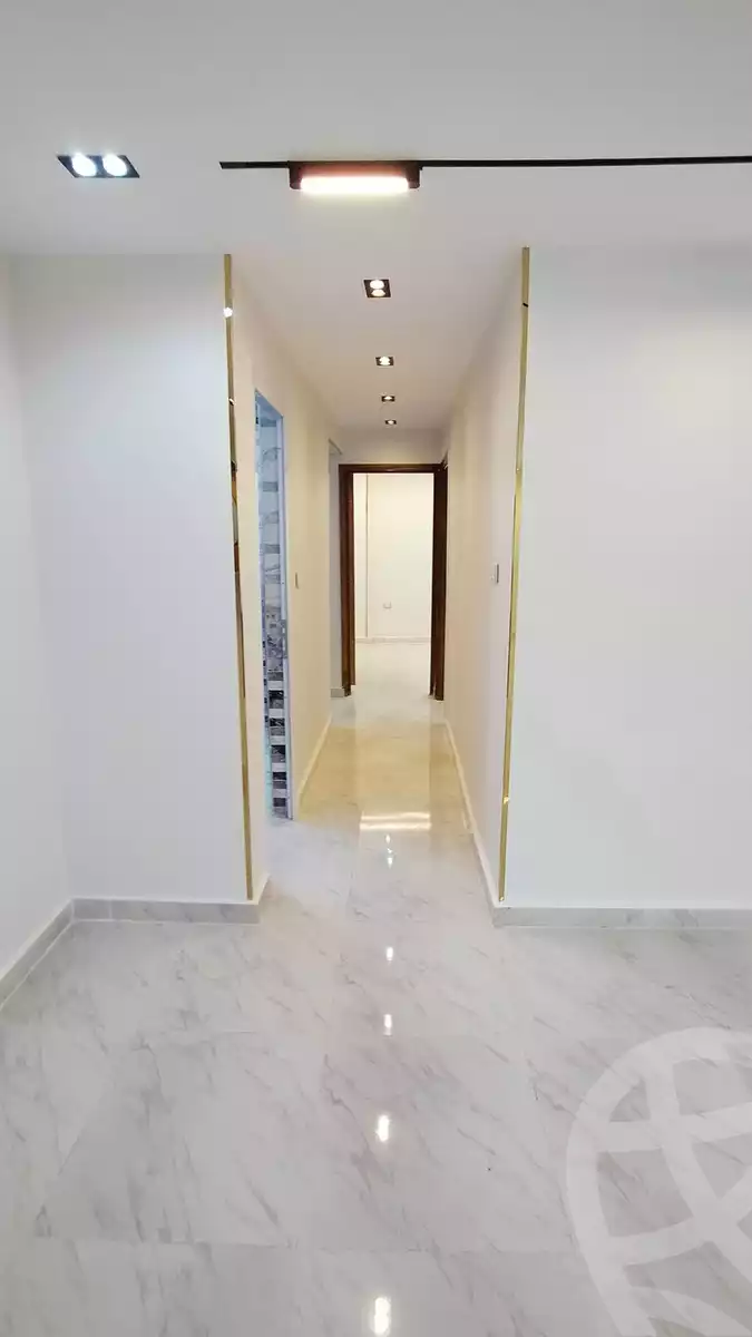https://aqarmap.com.eg/ar/listing/6578876-for-sale-alexandria-l-jmy-lbytsh-saad-zaghloul-st