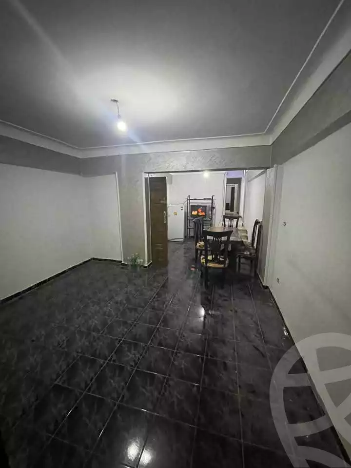 https://aqarmap.com.eg/en/listing/6578878-for-sale-alexandria-l-jmy-el-hanouvel-al-haded-we-al-soulb-st