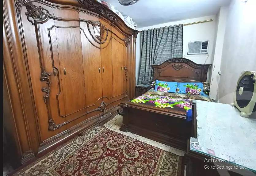 https://aqarmap.com.eg/en/listing/6578880-for-sale-cairo-el-marg-mohamed-nageb