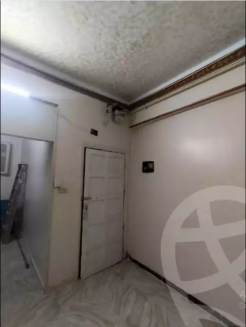 https://aqarmap.com.eg/ar/listing/6578886-for-sale-cairo-el-marg-lmrj-ljdyd